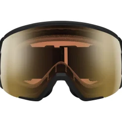 Proxy Goggles