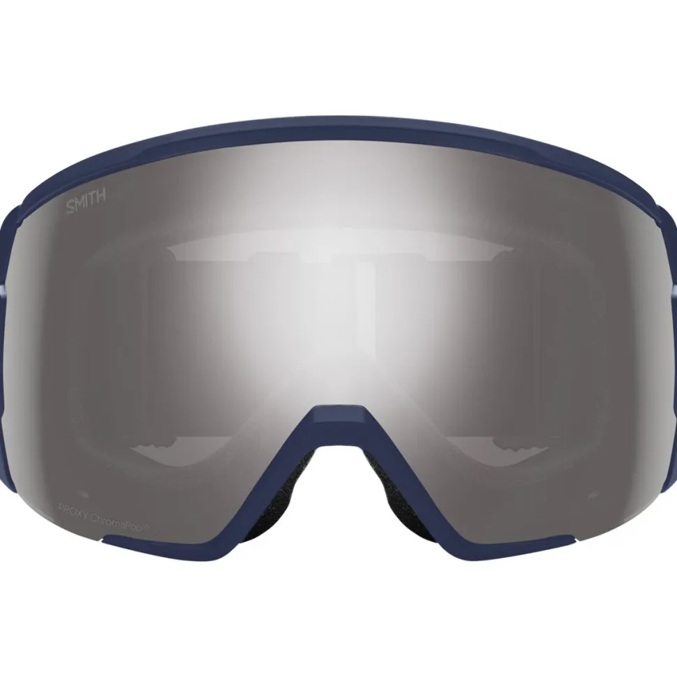 Proxy Goggles