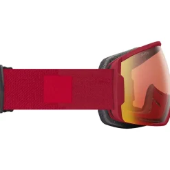 Proxy Goggles