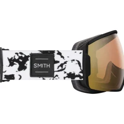 Proxy Goggles