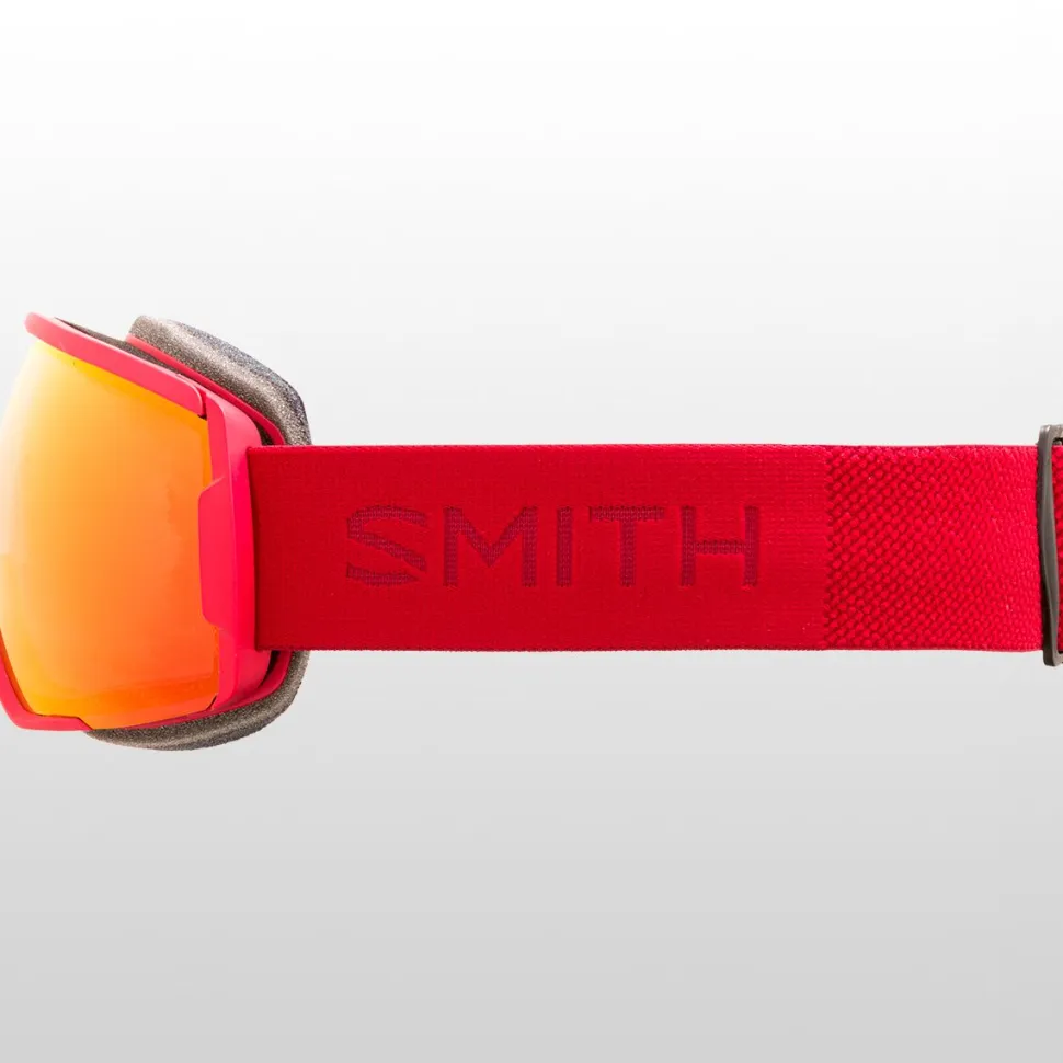 Proxy Goggles