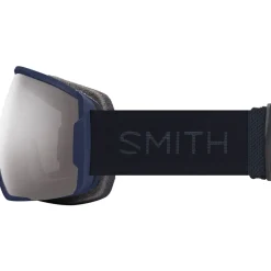 Proxy Goggles