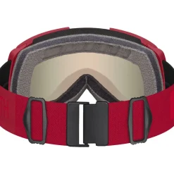 Proxy Goggles
