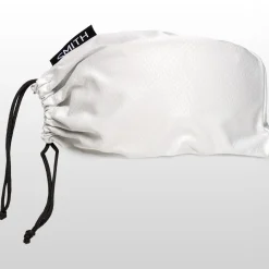 Proxy Goggles