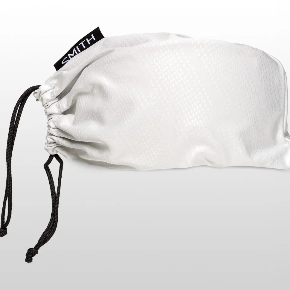 Proxy Goggles
