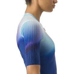PR 2 Speed Suit - Women's