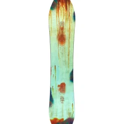 Psychocandy Snowboard - 2026