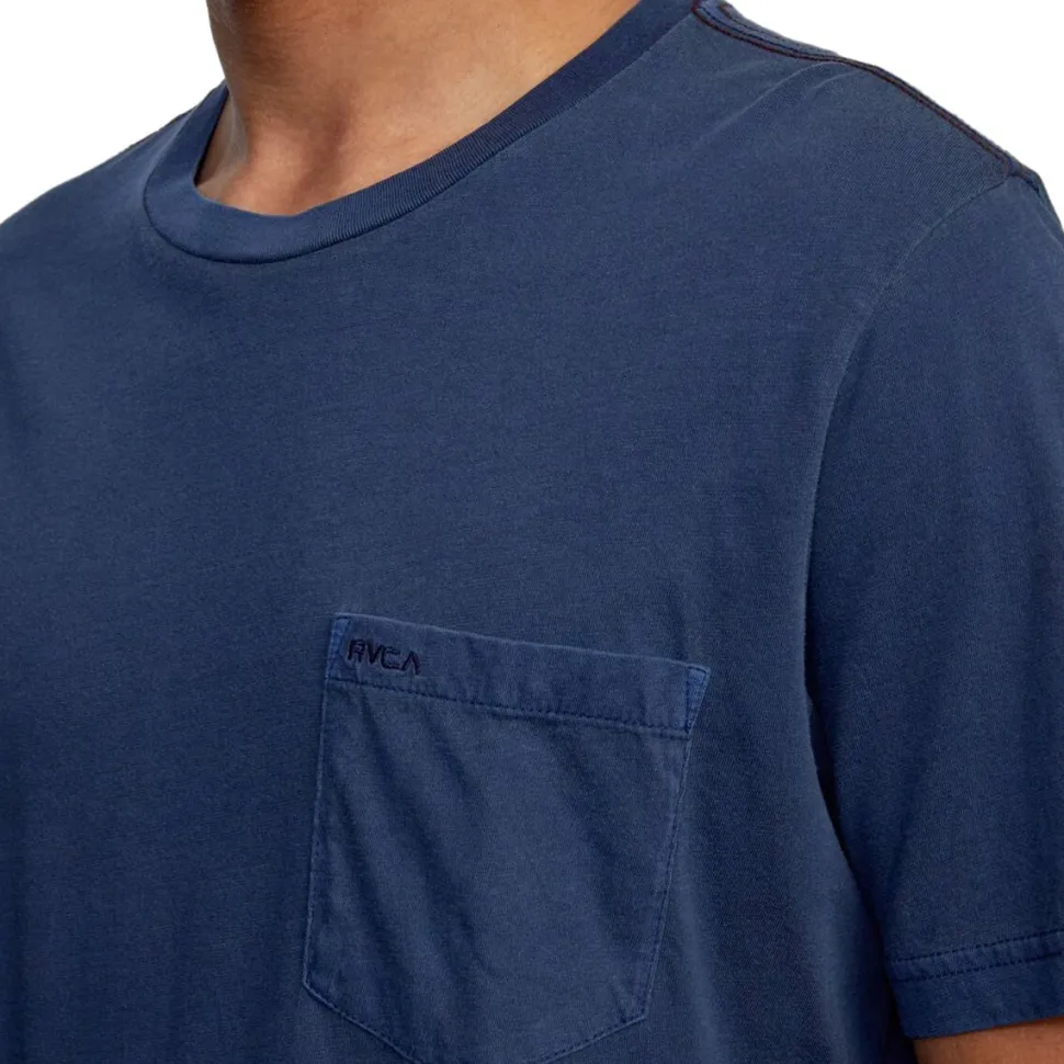 PTC 2 Pigment T-Shirt - Men's