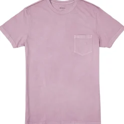 PTC 2 Pigment T-Shirt - Men's