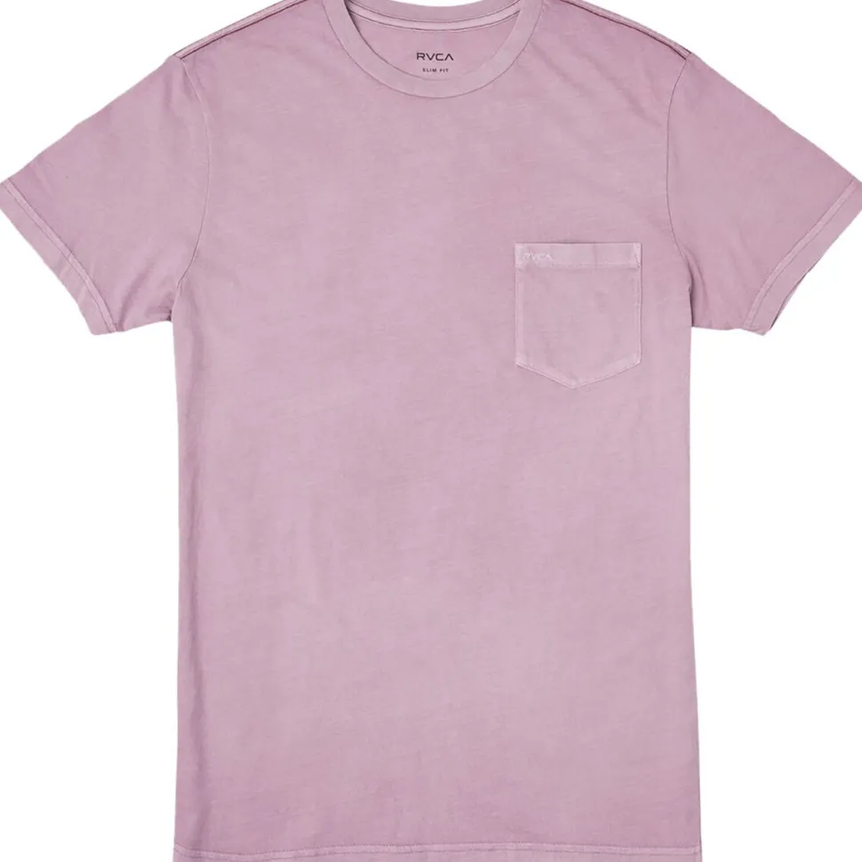 PTC 2 Pigment T-Shirt - Men's
