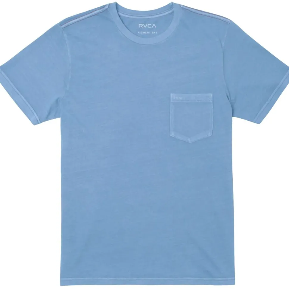 PTC 2 Pigment T-Shirt - Men's
