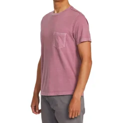 PTC 2 Pigment T-Shirt - Men's