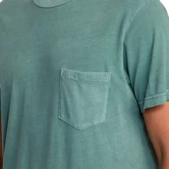 PTC 2 Pigment T-Shirt - Men's