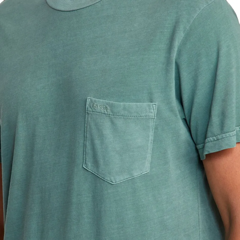 PTC 2 Pigment T-Shirt - Men's