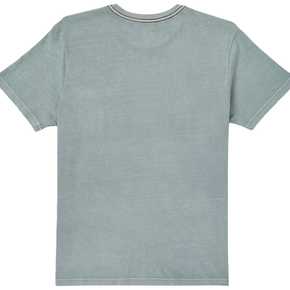PTC 2 Pigment T-Shirt - Men's