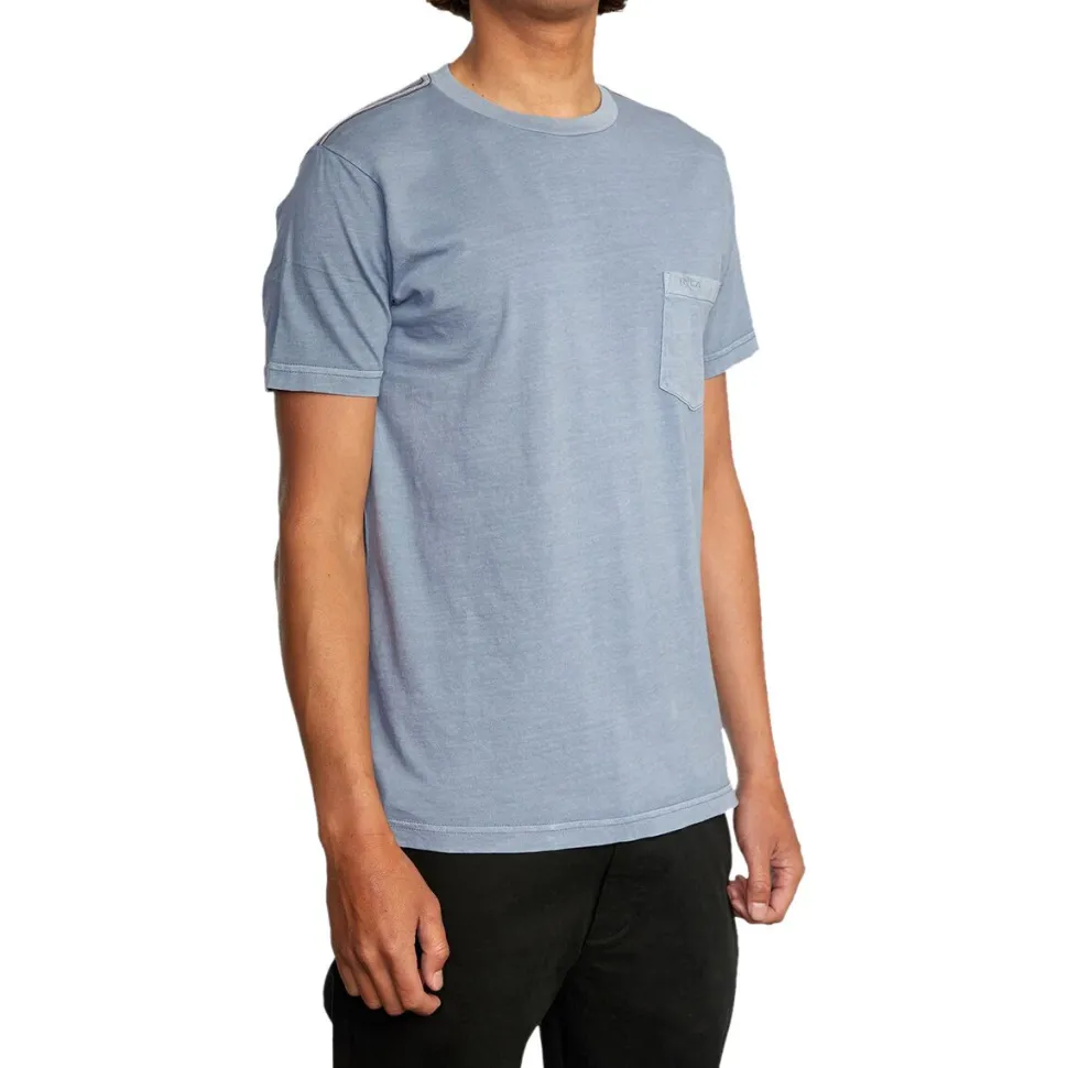 PTC 2 Pigment T-Shirt - Men's