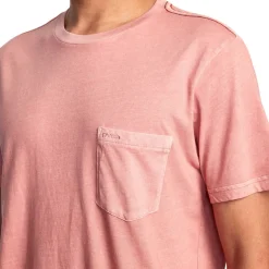 PTC 2 Pigment T-Shirt - Men's