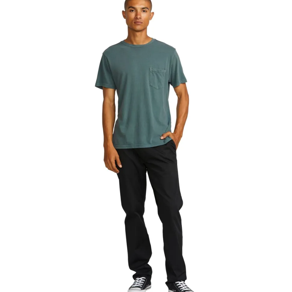 PTC 2 Pigment T-Shirt - Men's