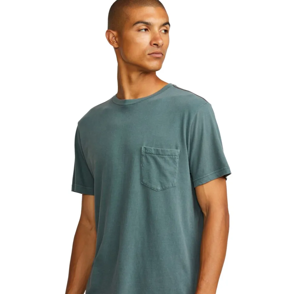 PTC 2 Pigment T-Shirt - Men's