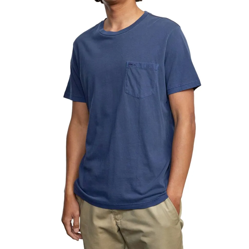 PTC 2 Pigment T-Shirt - Men's