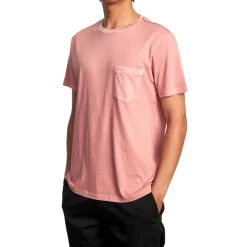 PTC 2 Pigment T-Shirt - Men's