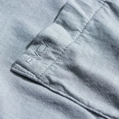 PTC 2 Pigment T-Shirt - Men's