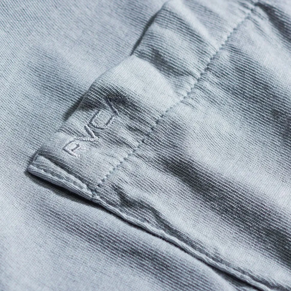 PTC 2 Pigment T-Shirt - Men's