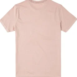 PTC 2 Pigment T-Shirt - Men's