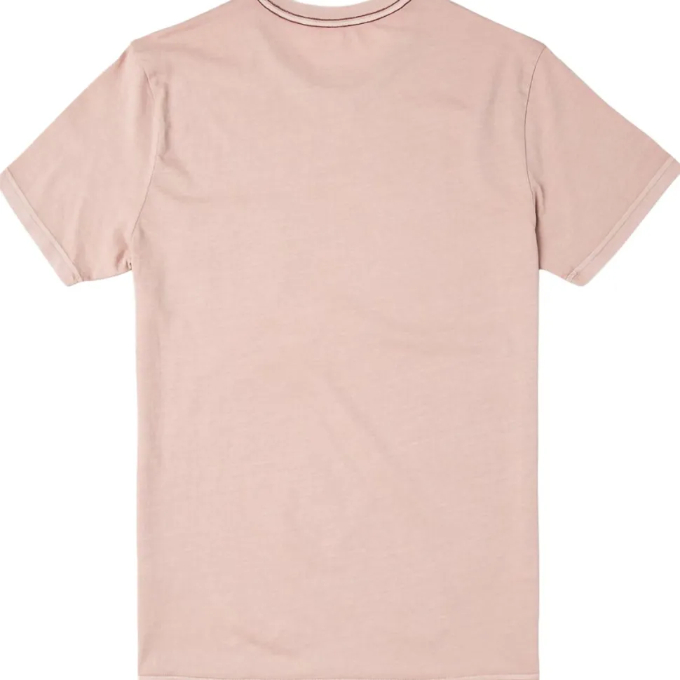 PTC 2 Pigment T-Shirt - Men's