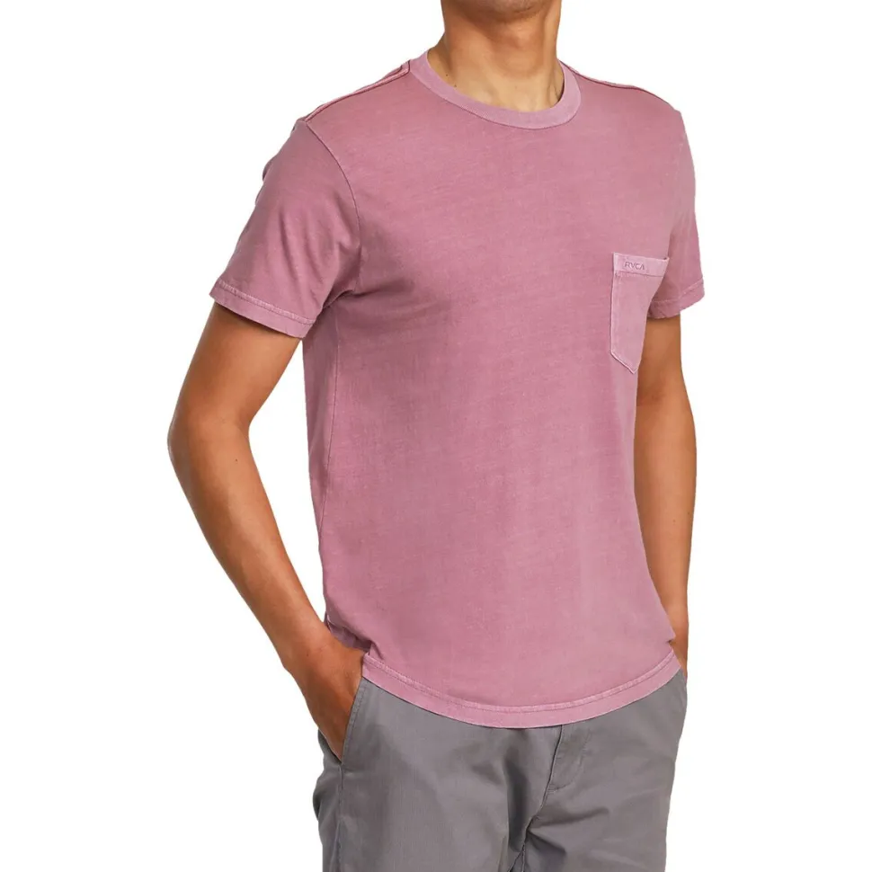 PTC 2 Pigment T-Shirt - Men's