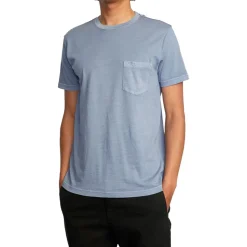 PTC 2 Pigment T-Shirt - Men's