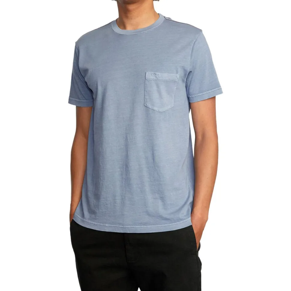 PTC 2 Pigment T-Shirt - Men's