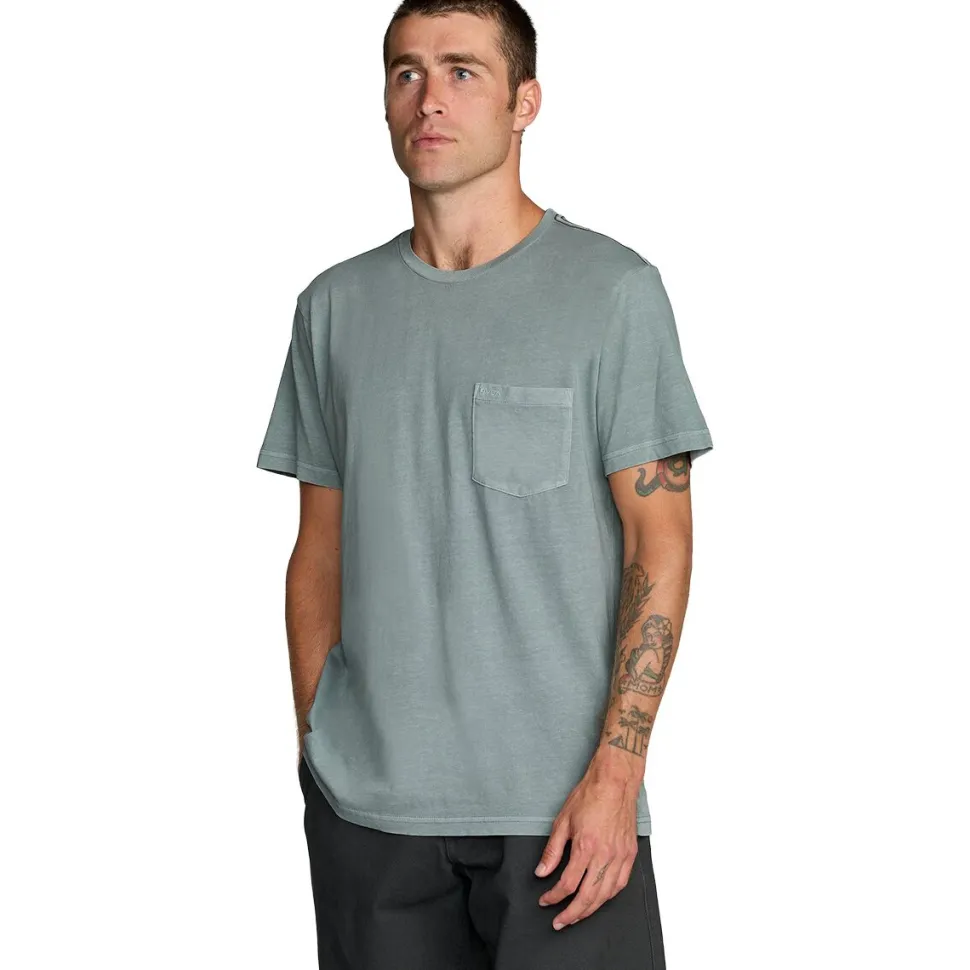 PTC 2 Pigment T-Shirt - Men's