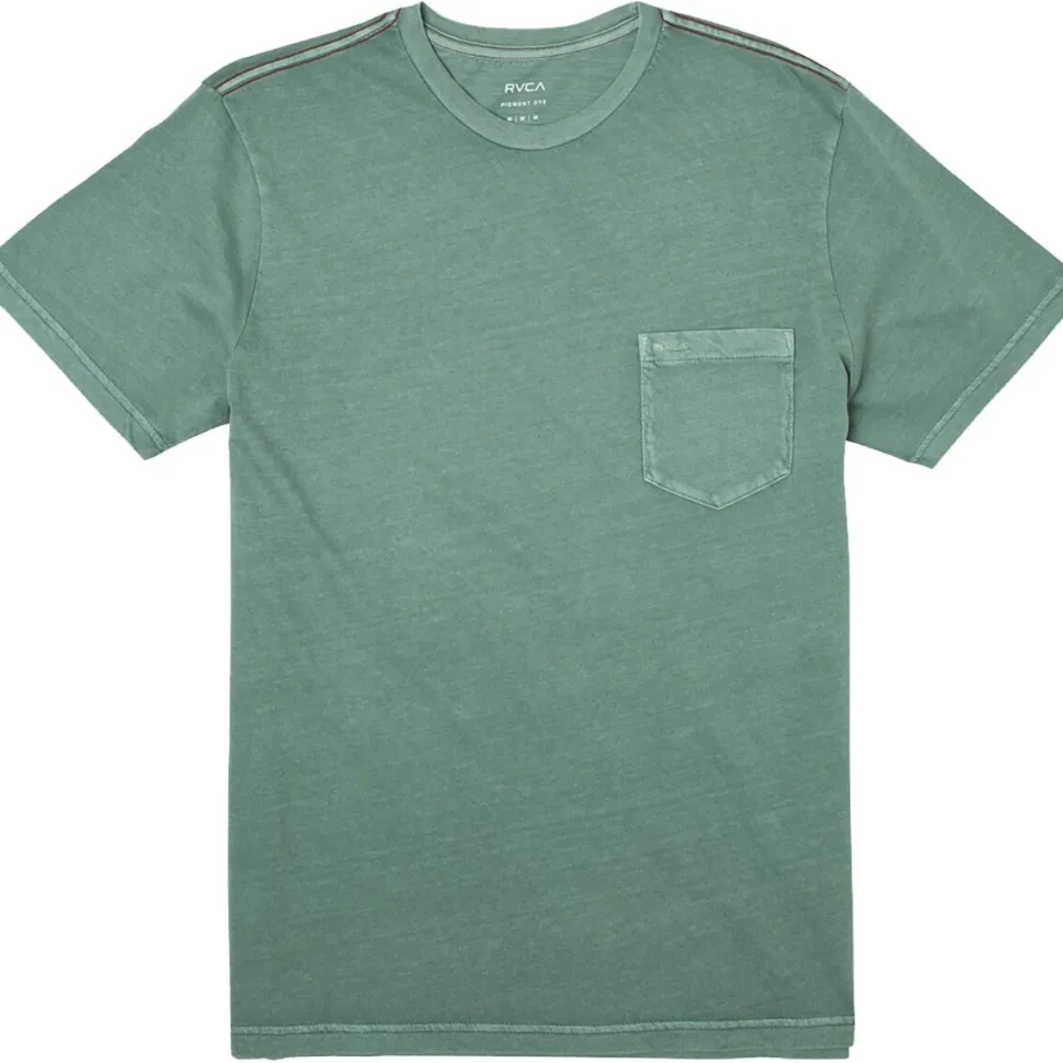 PTC 2 Pigment T-Shirt - Men's