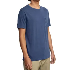 PTC 2 Pigment T-Shirt - Men's