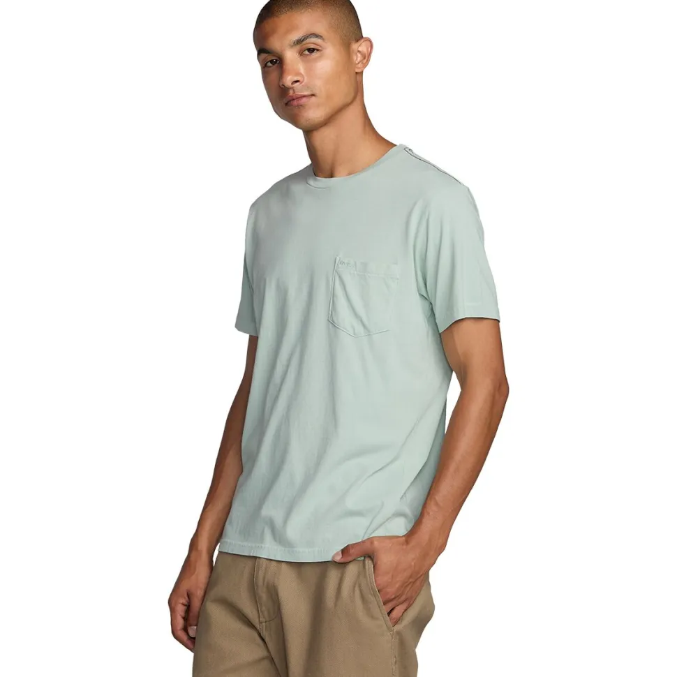 PTC 2 Pigment T-Shirt - Men's