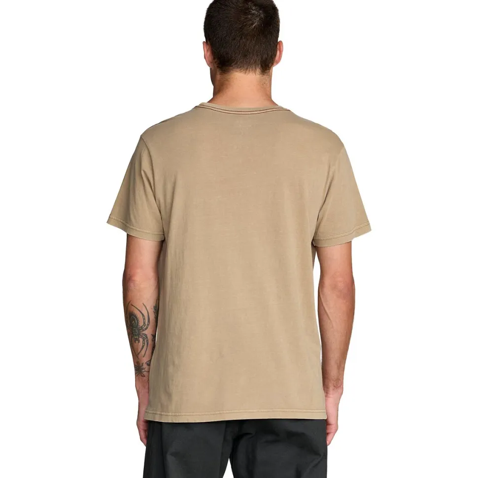 PTC 2 Pigment T-Shirt - Men's