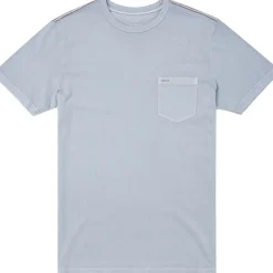 PTC 2 Pigment T-Shirt - Men's
