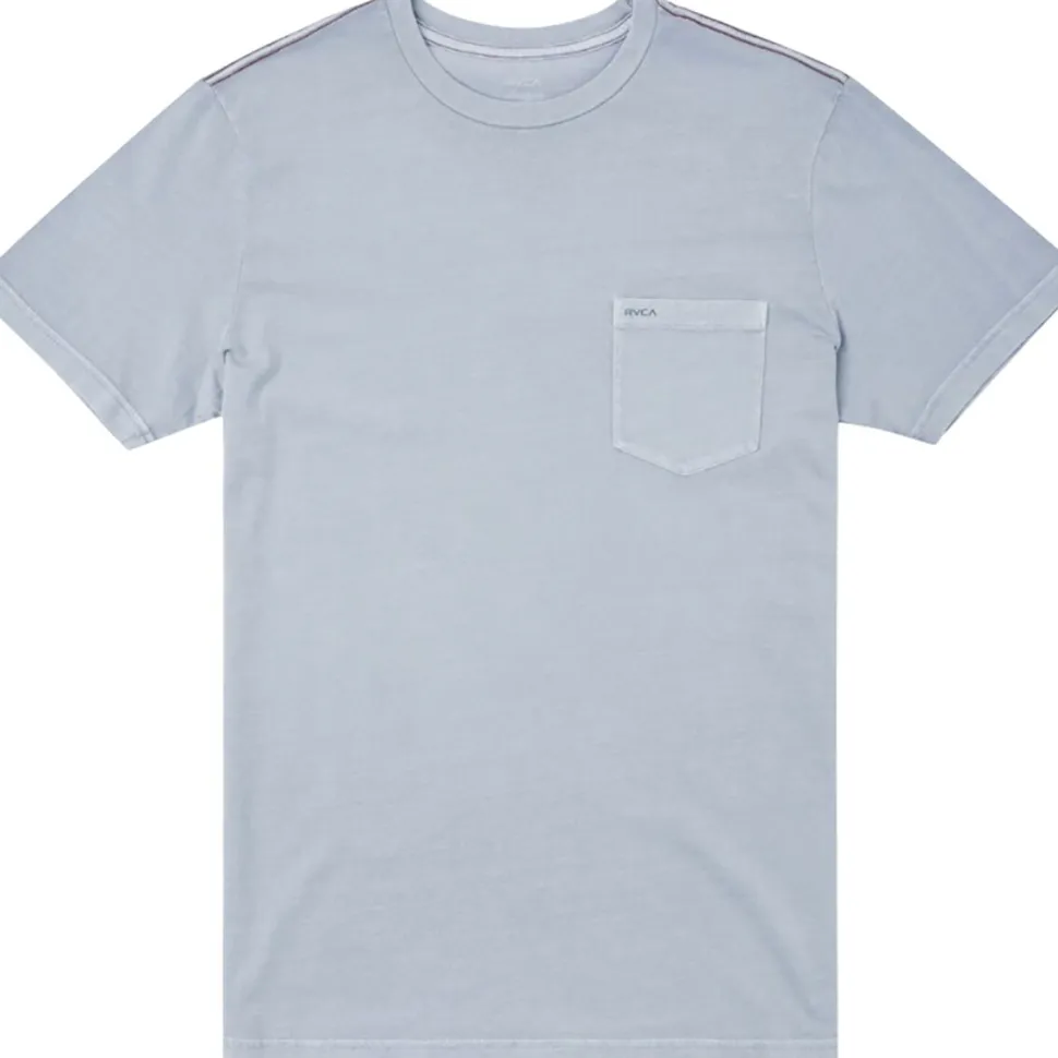 PTC 2 Pigment T-Shirt - Men's