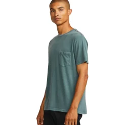 PTC 2 Pigment T-Shirt - Men's
