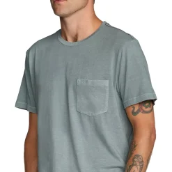 PTC 2 Pigment T-Shirt - Men's