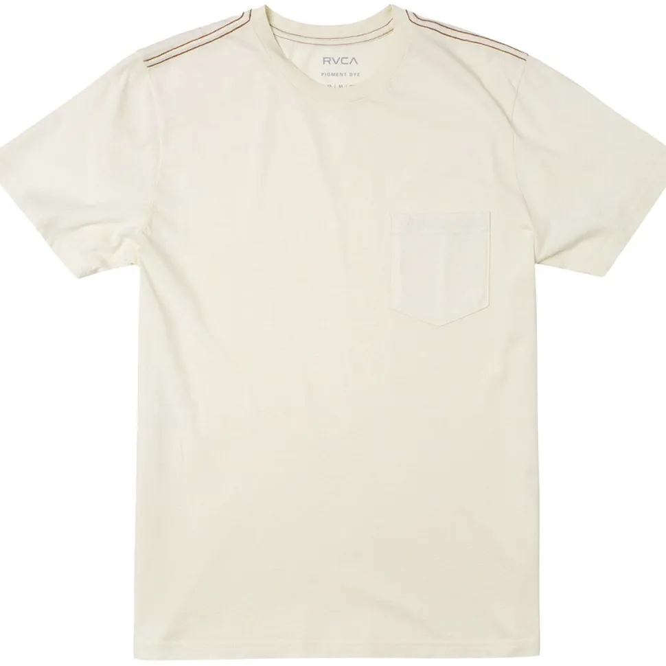 PTC 2 Pigment T-Shirt - Men's