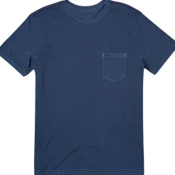 PTC 2 Pigment T-Shirt - Men's