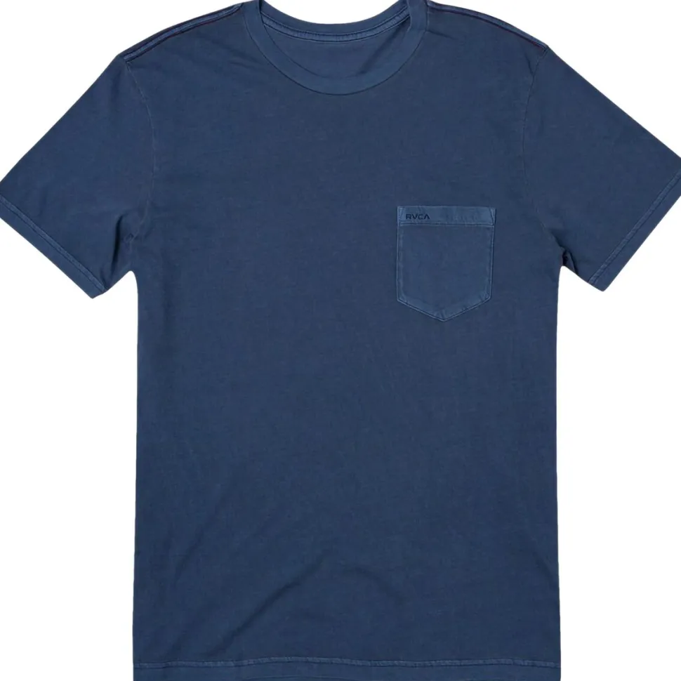 PTC 2 Pigment T-Shirt - Men's