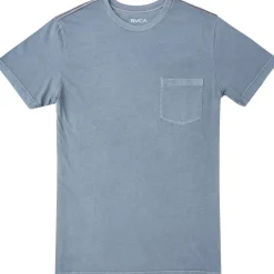 PTC 2 Pigment T-Shirt - Men's
