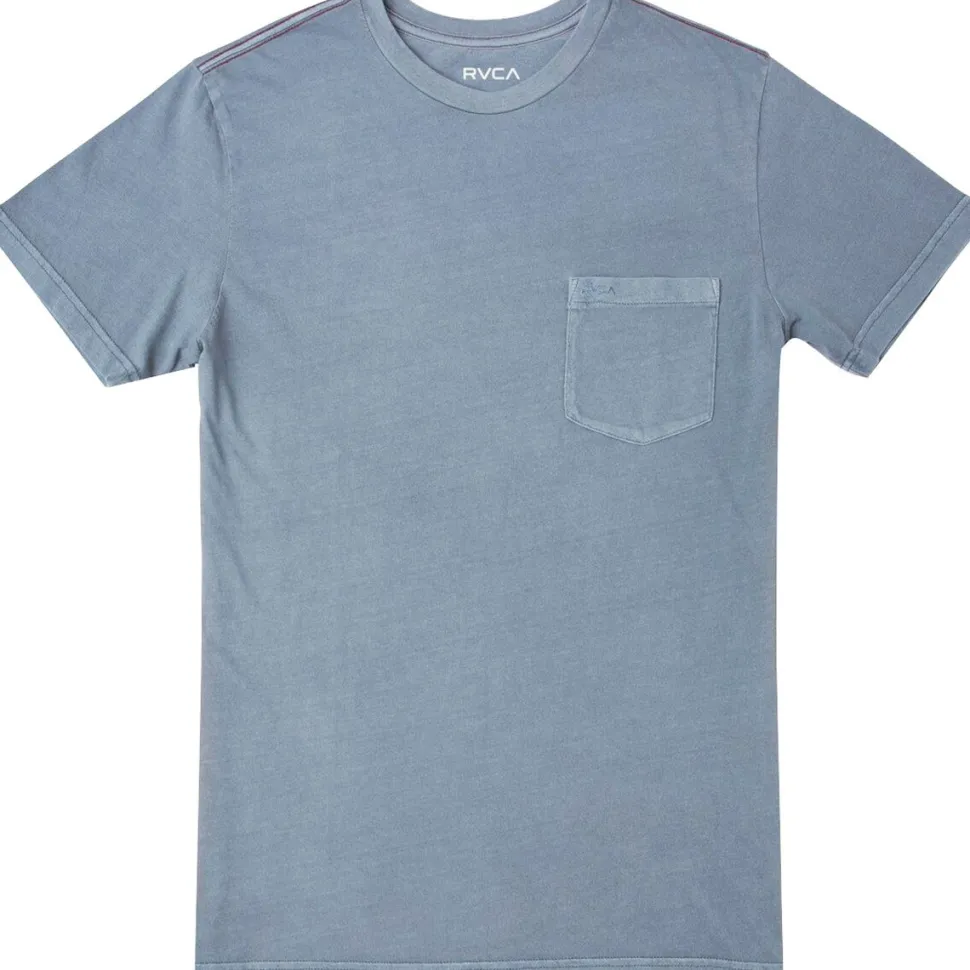 PTC 2 Pigment T-Shirt - Men's