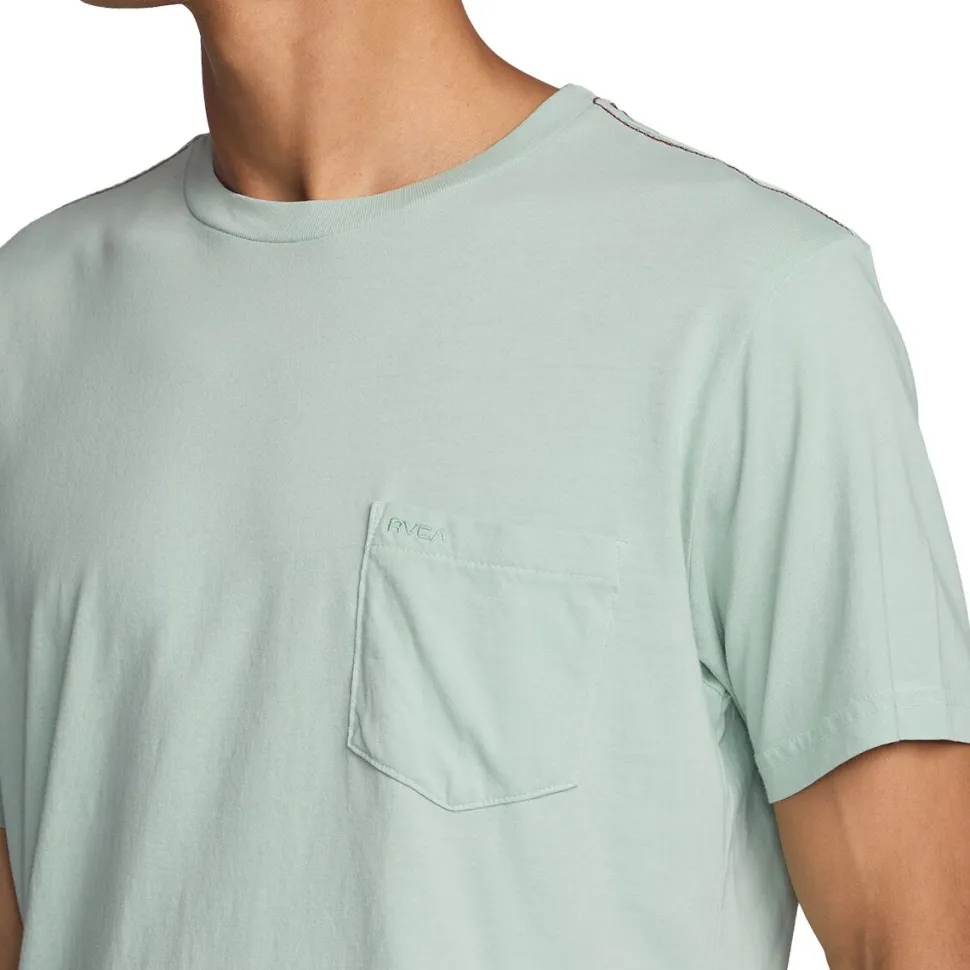 PTC 2 Pigment T-Shirt - Men's