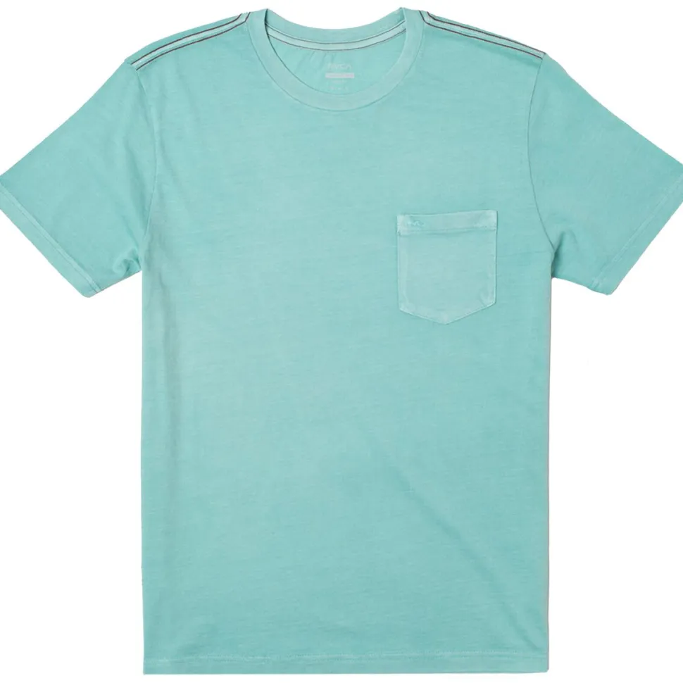 PTC 2 Pigment T-Shirt - Men's
