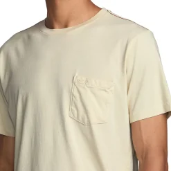 PTC 2 Pigment T-Shirt - Men's