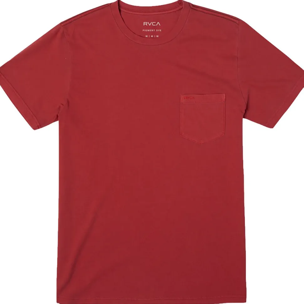 PTC 2 Pigment T-Shirt - Men's
